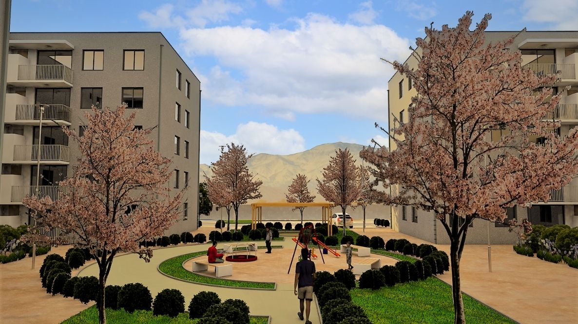 depto-rancagua-parque