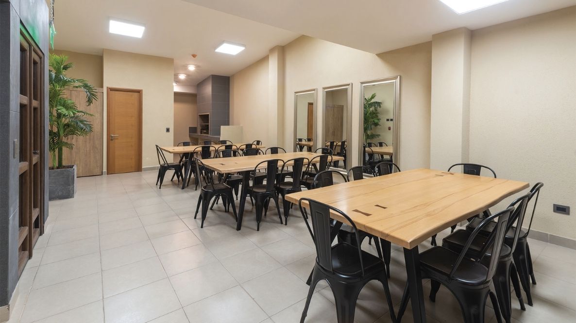 depto-temuco-quincho