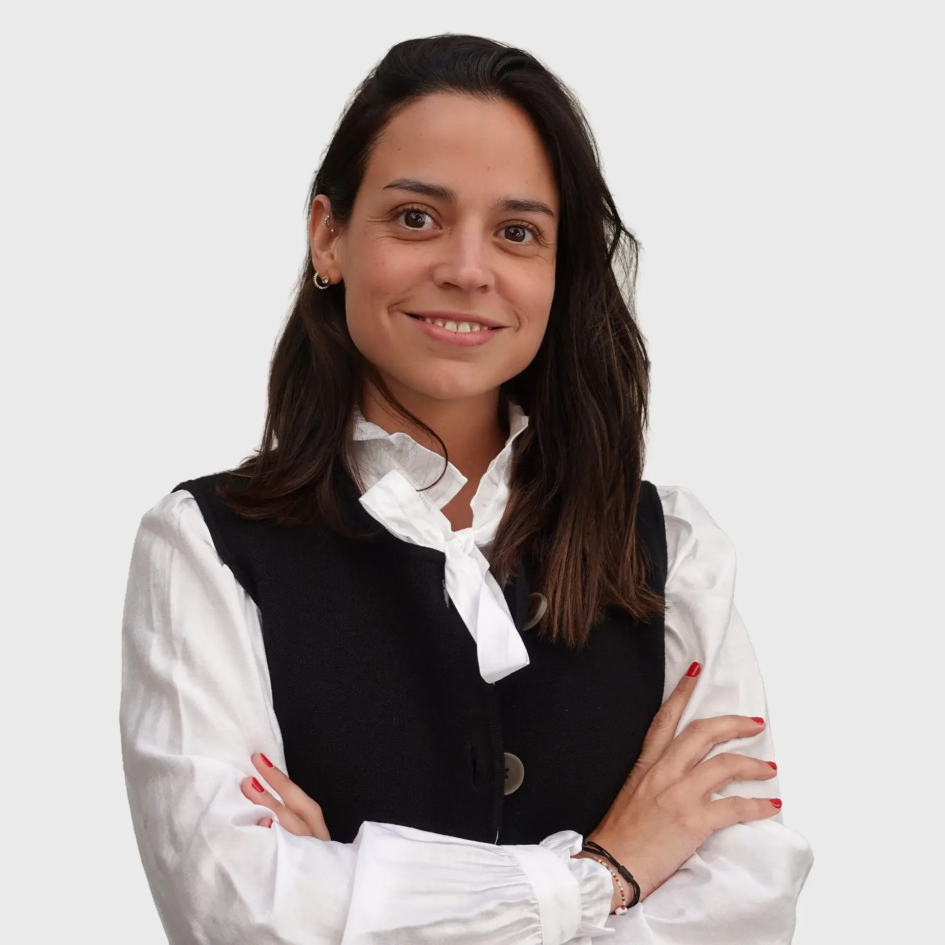 isidora