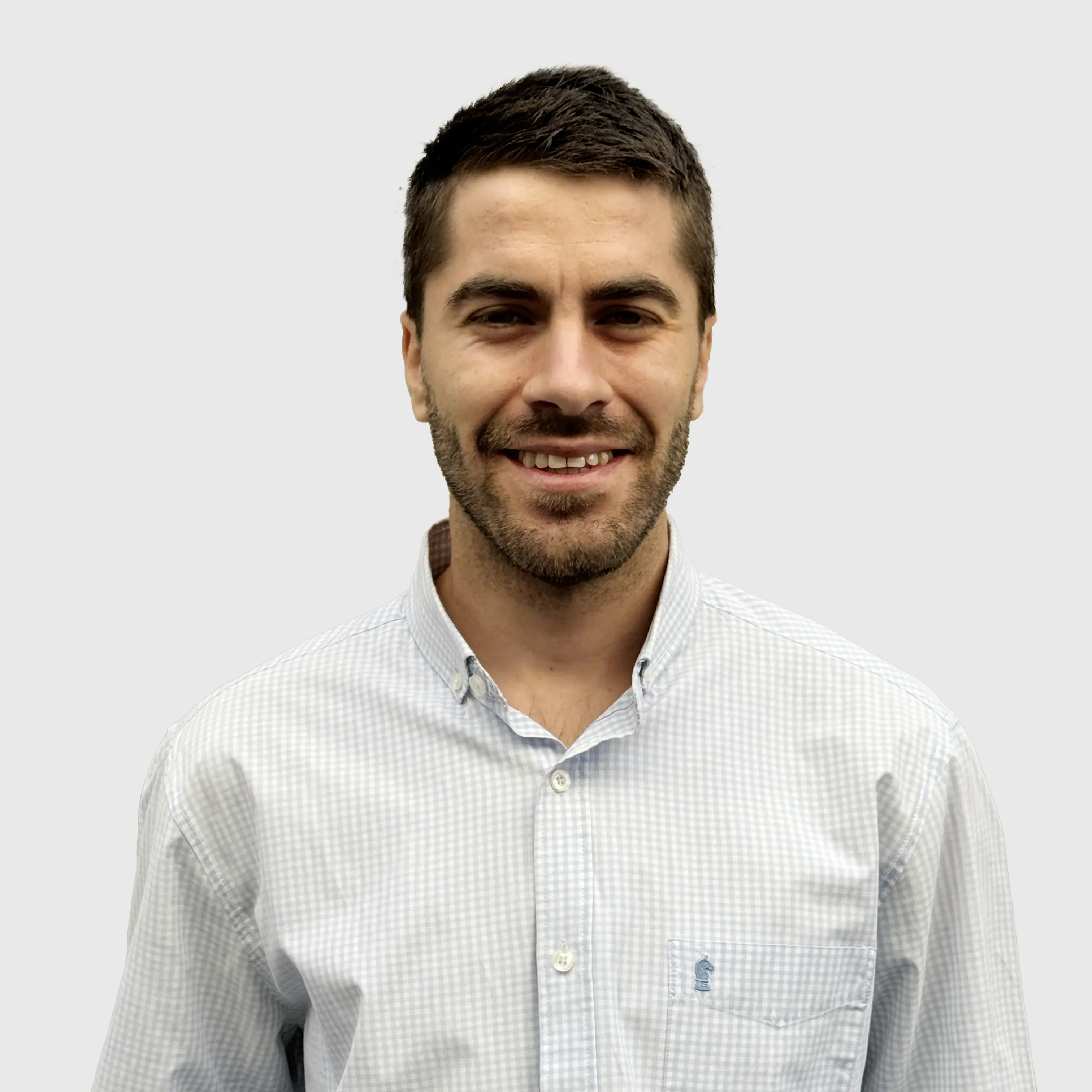 jose204129-toma204129s-revanal