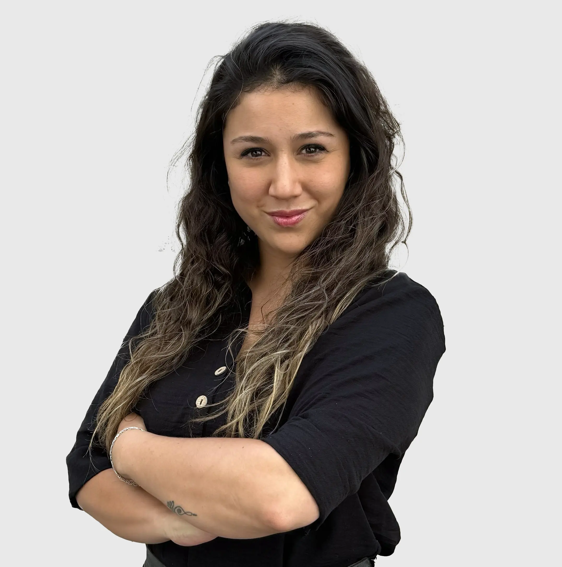 m194170-josefina-casanueva