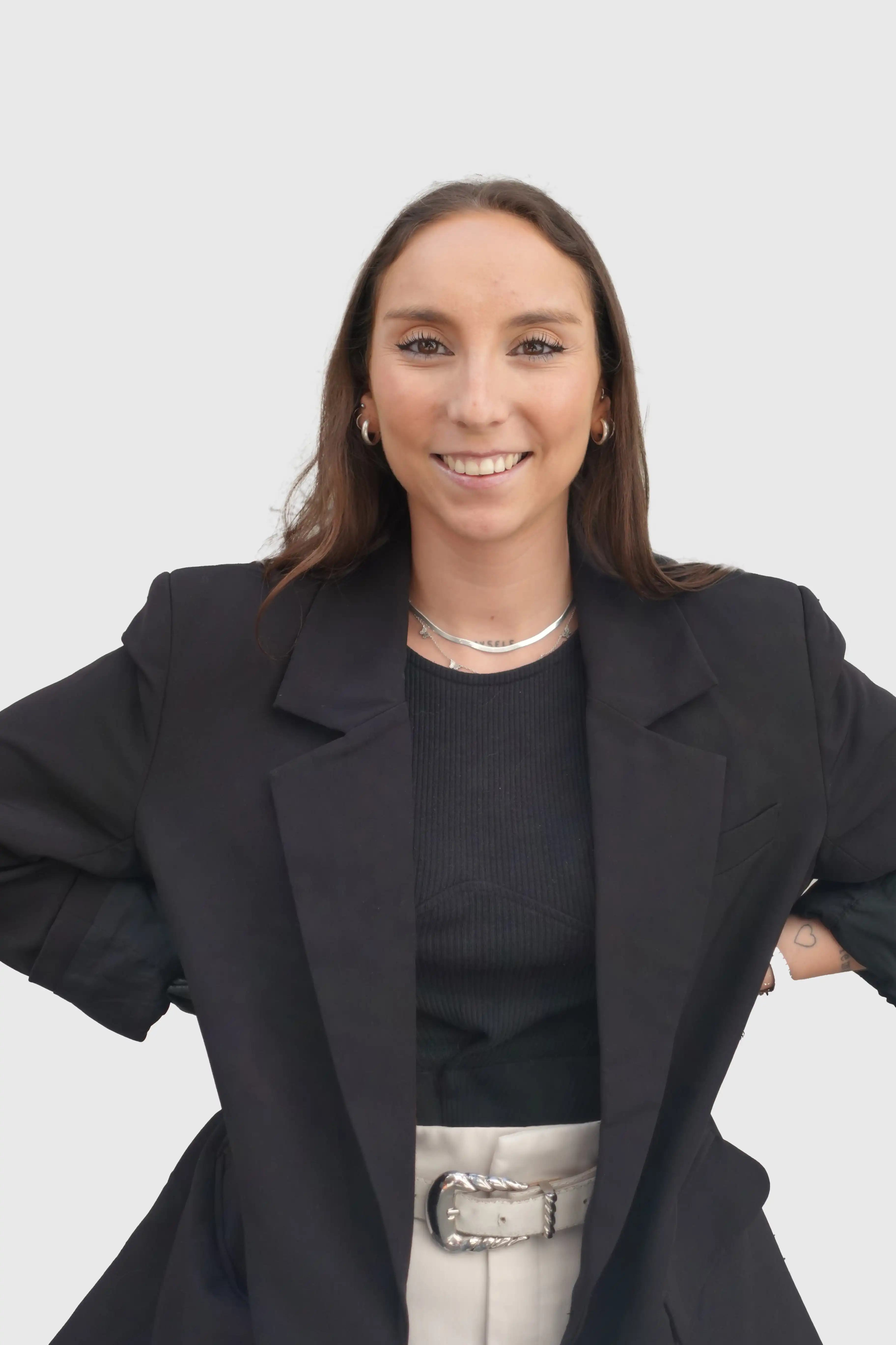 maria jesus torrealba