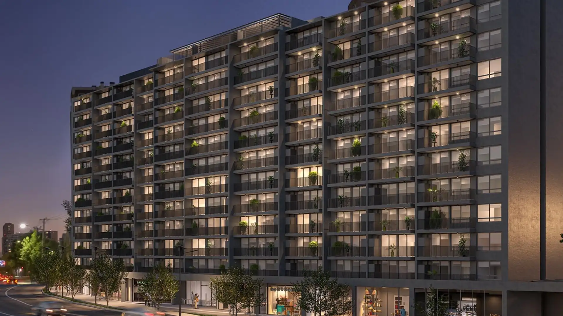 vm2189-fachada 1920x1080